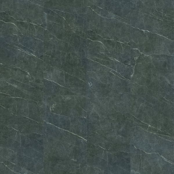 Moduleo LayRed Stone | York Stone 46755LR