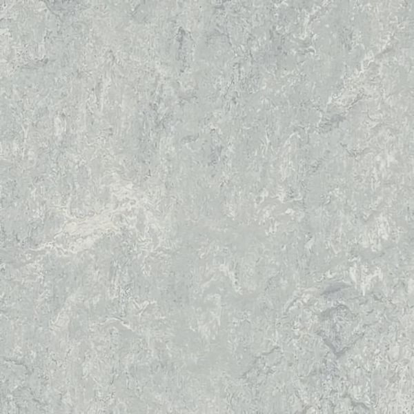 Forbo Marmoleum Real 2,5 mm | 2621 dove grey