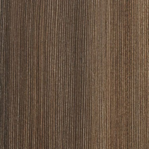 Allura Flex 0,55 wood | Dark Twine