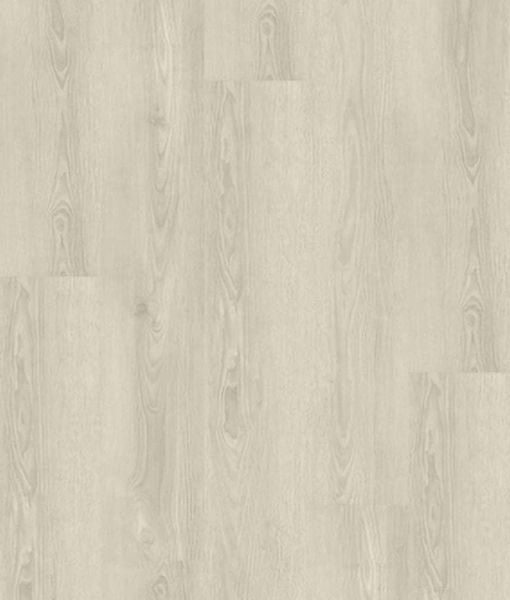 JOKA Design 230 | 4504 Creamy Oak