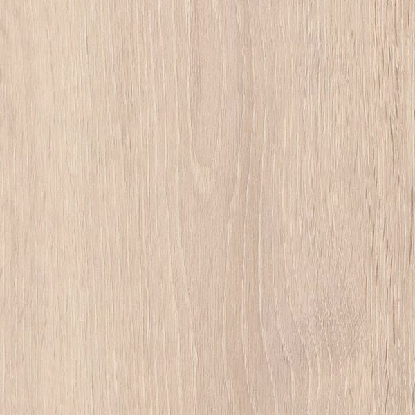 Amtico Spacia Wood | Powdered Oak