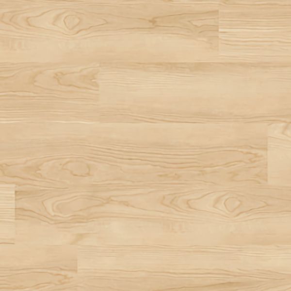 Expona Living | Natural Maple 8006
