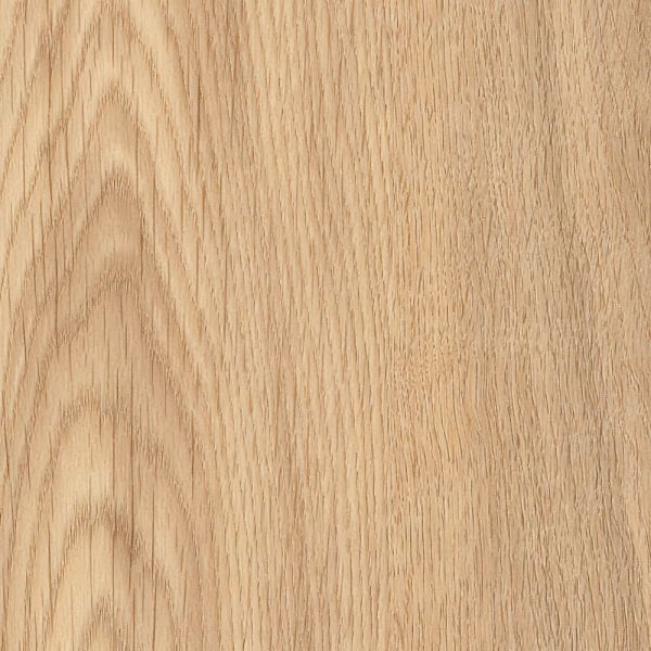 Amtico Spacia Wood | Pale Ash SS5W2518