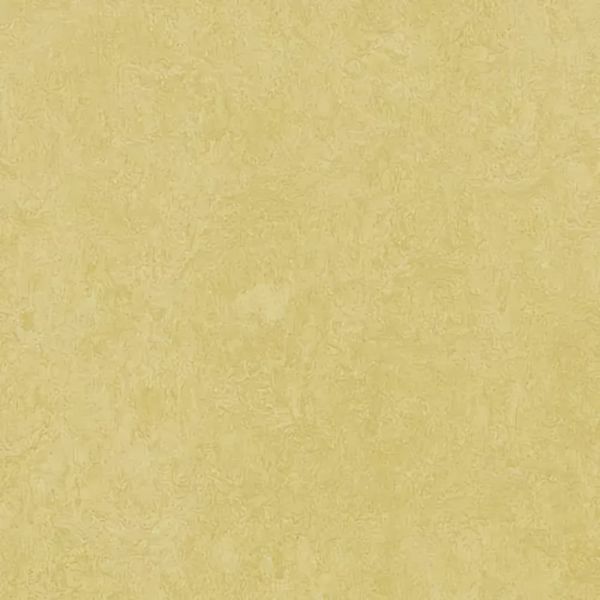 Marmoleum Fresco 2,5 mm | 3259 mustard