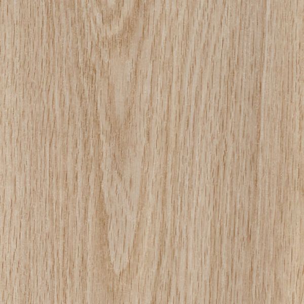 Allura Flex 0,55 wood | Natural Serene Oak