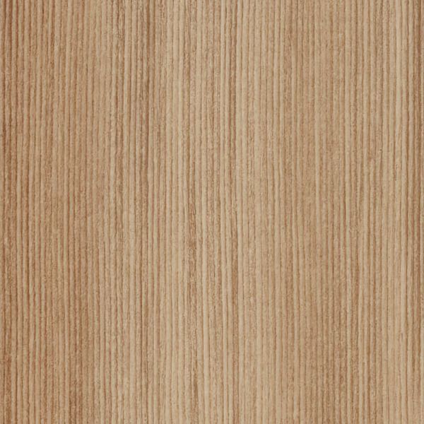 Allura Flex 0,55 wood | Light Twine