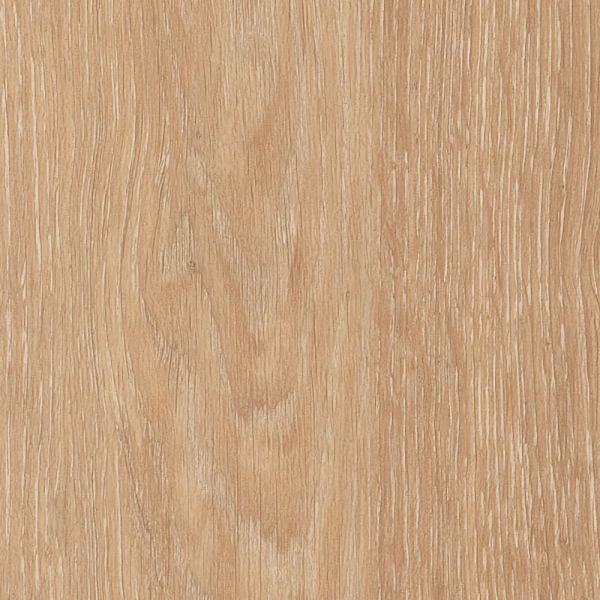 Amtico Spacia Wood | Limed Wood Natural SS5W2549