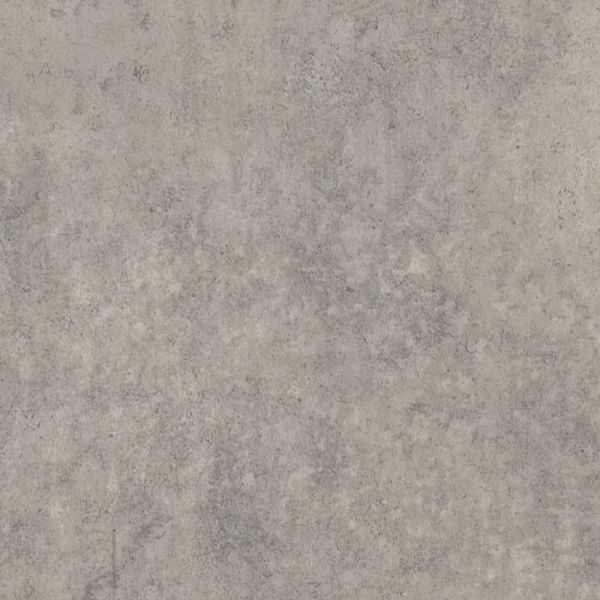 Amtico Spacia Stone | Century Concrete SS5S3069