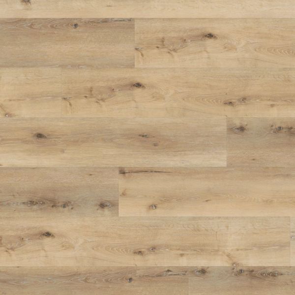 Wineo 800 wood XL Klebevinyl | Corn Rustic Oak